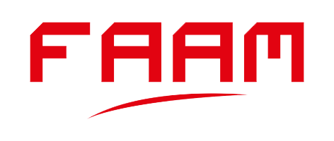 Faam logo